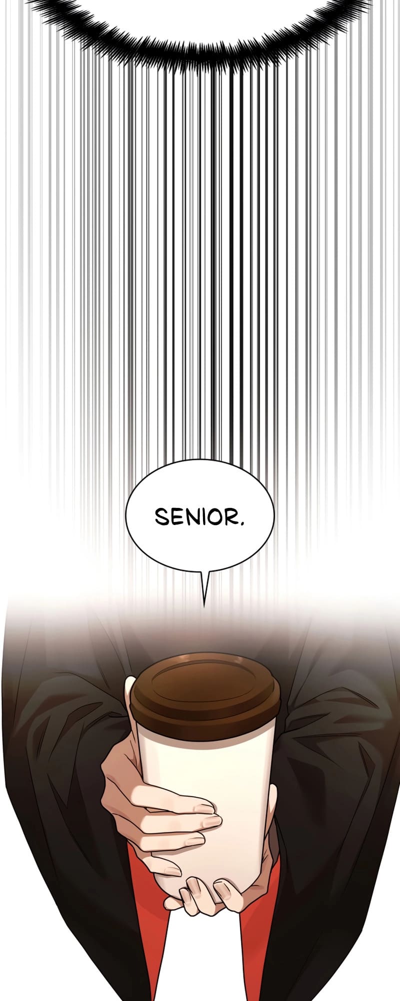 Infinite Mage, Chapter 22 image 74
